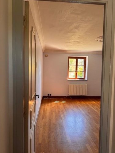 Maison a vendre Essé 35150 Ille-et-Vilaine 121 m2 5 pièces 292480 euros