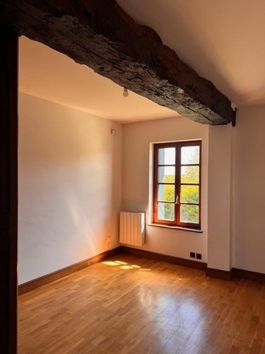 Maison a vendre Essé 35150 Ille-et-Vilaine 121 m2 5 pièces 292480 euros