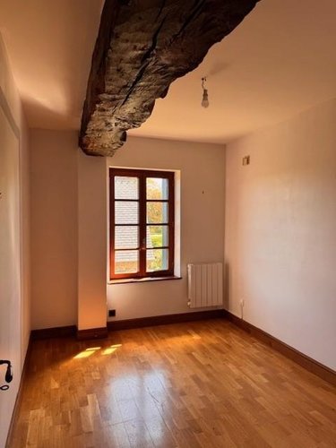 Maison a vendre Essé 35150 Ille-et-Vilaine 121 m2 5 pièces 292480 euros