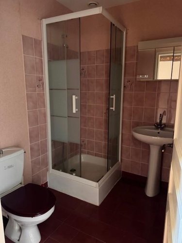 Maison a vendre Essé 35150 Ille-et-Vilaine 121 m2 5 pièces 292480 euros