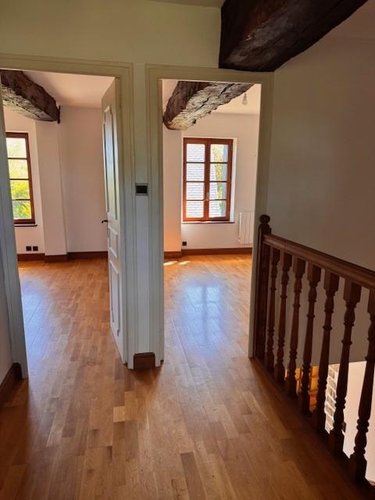 Maison a vendre Essé 35150 Ille-et-Vilaine 121 m2 5 pièces 292480 euros