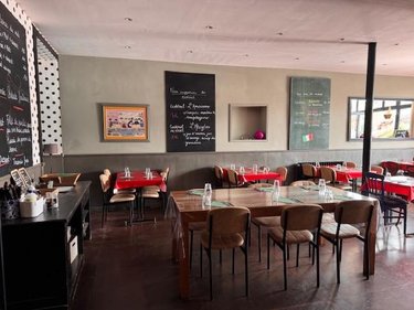 Fonds et murs commerciaux a vendre Janzé 35150 Ille-et-Vilaine 111 m2  209600 euros