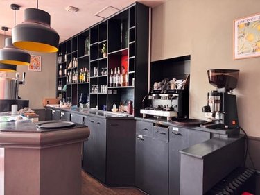 Fonds et murs commerciaux a vendre Janzé 35150 Ille-et-Vilaine 111 m2  209600 euros