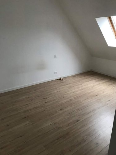 Location maison Janzé 35150 Ille-et-Vilaine 120 m2 6 pièces 1000 euros