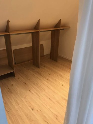 Location maison Janzé 35150 Ille-et-Vilaine 120 m2 6 pièces 1000 euros