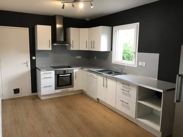 Location maison Janzé 35150 Ille-et-Vilaine 120 m2 6 pièces 1000 euros