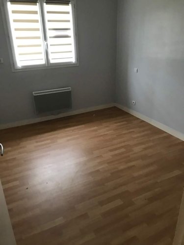 Location maison Janzé 35150 Ille-et-Vilaine 120 m2 6 pièces 1000 euros