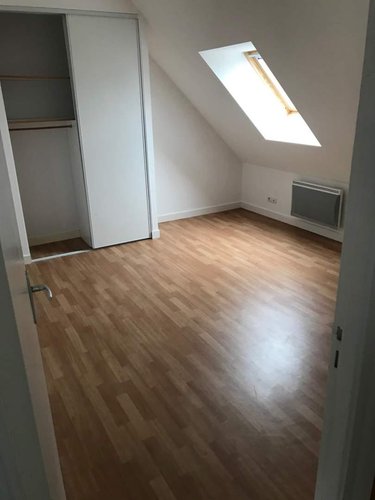 Location maison Janzé 35150 Ille-et-Vilaine 120 m2 6 pièces 1000 euros