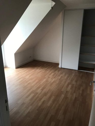 Location maison Janzé 35150 Ille-et-Vilaine 120 m2 6 pièces 1000 euros