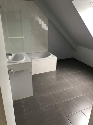 Location maison Janzé 35150 Ille-et-Vilaine 120 m2 6 pièces 1000 euros