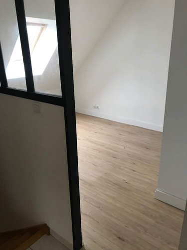 Location maison Janzé 35150 Ille-et-Vilaine 120 m2 6 pièces 1000 euros