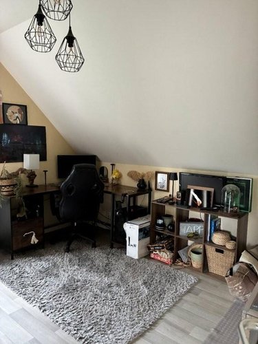 Appartement a vendre Janzé 35150 Ille-et-Vilaine 62 m2 3 pièces 173340 euros