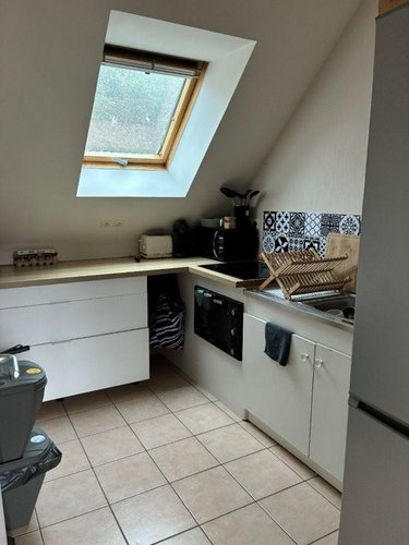 Appartement a vendre Janzé 35150 Ille-et-Vilaine 62 m2 3 pièces 173340 euros