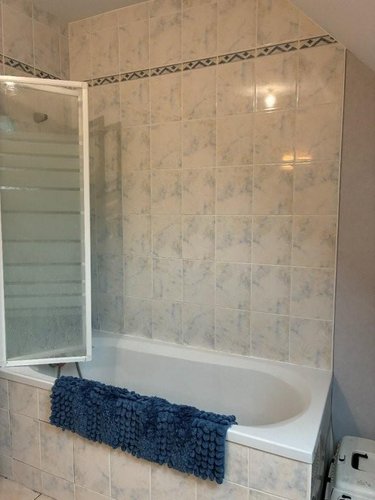 Appartement a vendre Janzé 35150 Ille-et-Vilaine 62 m2 3 pièces 173340 euros