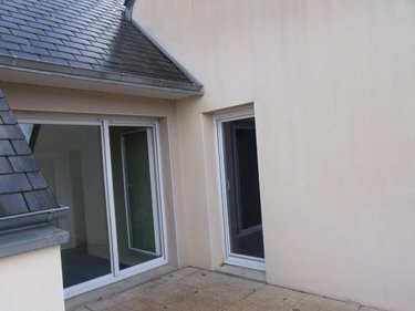 Appartement a vendre Janzé 35150 Ille-et-Vilaine 62 m2 3 pièces 173340 euros