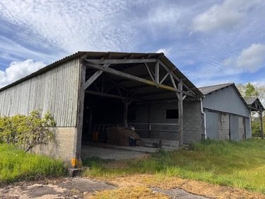 Maison a vendre Saint-Jean-sur-Vilaine 35220 Ille-et-Vilaine 93 m2 3 pièces 204420 euros