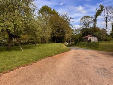 Maison a vendre Saint-Jean-sur-Vilaine 35220 Ille-et-Vilaine 93 m2 3 pièces 204420 euros