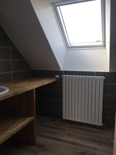 Location maison 35 Ille-et-Vilaine 90 m2 4 pièces 1000 euros