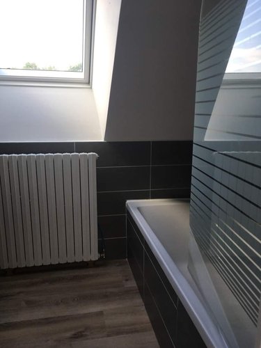 Location maison 35 Ille-et-Vilaine 90 m2 4 pièces 1000 euros