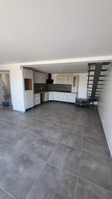 Location maison 35 Ille-et-Vilaine 90 m2 4 pièces 1000 euros