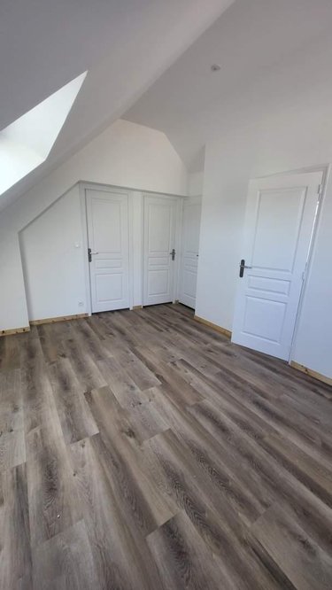 Location maison 35 Ille-et-Vilaine 90 m2 4 pièces 1000 euros