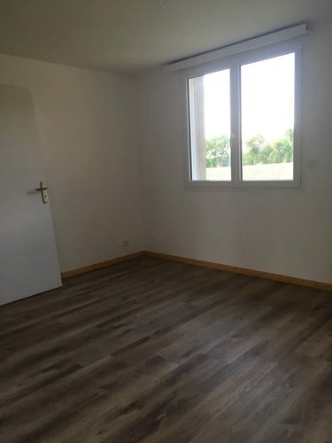 Location maison 35 Ille-et-Vilaine 90 m2 4 pièces 1000 euros