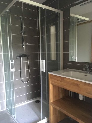 Location maison 35 Ille-et-Vilaine 90 m2 4 pièces 1000 euros