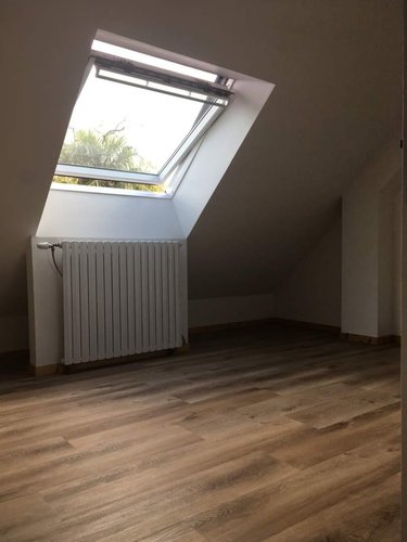 Location maison 35 Ille-et-Vilaine 90 m2 4 pièces 1000 euros