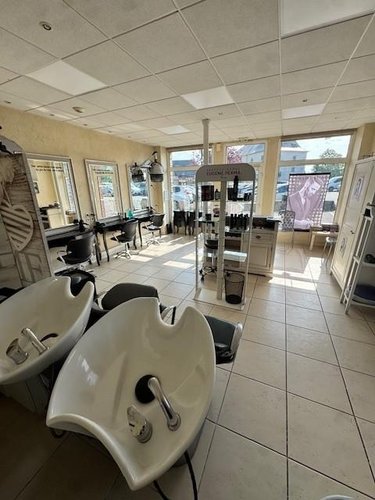 Fonds et murs commerciaux a vendre Piré-Chancé 35150 Ille-et-Vilaine 42 m2  40000 euros
