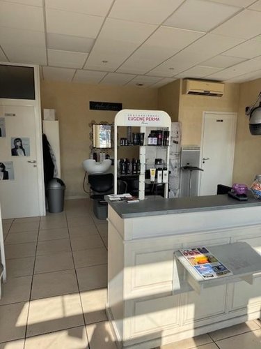 Fonds et murs commerciaux a vendre Piré-Chancé 35150 Ille-et-Vilaine 42 m2  40000 euros