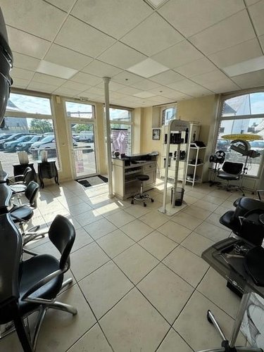 Fonds et murs commerciaux a vendre Piré-Chancé 35150 Ille-et-Vilaine 42 m2  40000 euros