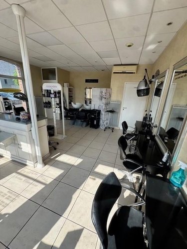 Fonds et murs commerciaux a vendre Piré-Chancé 35150 Ille-et-Vilaine 42 m2  40000 euros