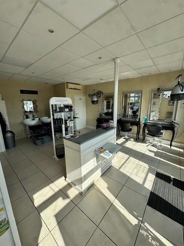 Fonds et murs commerciaux a vendre Piré-Chancé 35150 Ille-et-Vilaine 42 m2  40000 euros
