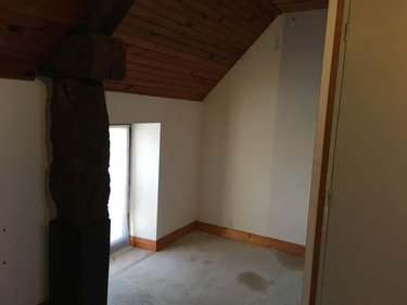 Maison a vendre Amanlis 35150 Ille-et-Vilaine 92 m2 5 pièces 126720 euros