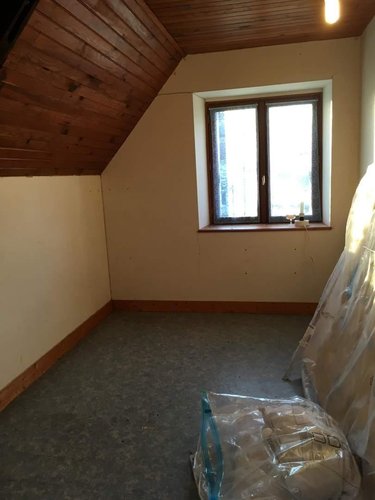 Maison a vendre Amanlis 35150 Ille-et-Vilaine 92 m2 5 pièces 126720 euros