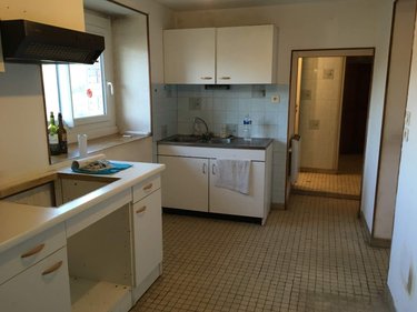 Maison a vendre Amanlis 35150 Ille-et-Vilaine 92 m2 5 pièces 126720 euros