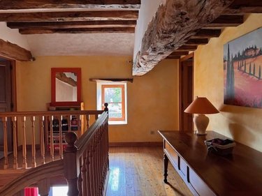 Maison a vendre Chanteloup 35150 Ille-et-Vilaine 148 m2 6 pièces 365000 euros