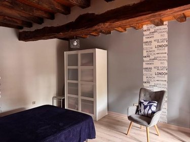 Maison a vendre Chanteloup 35150 Ille-et-Vilaine 148 m2 6 pièces 365000 euros