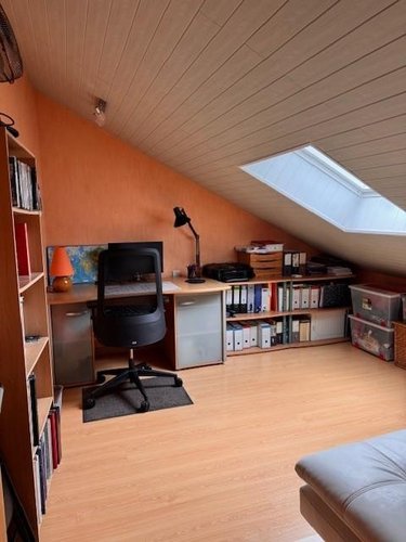 Maison a vendre Chanteloup 35150 Ille-et-Vilaine 148 m2 6 pièces 365000 euros