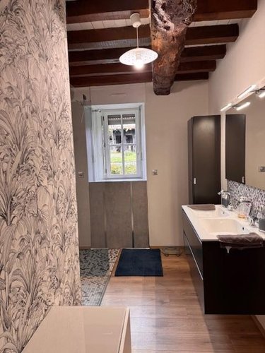 Maison a vendre Chanteloup 35150 Ille-et-Vilaine 148 m2 6 pièces 365000 euros