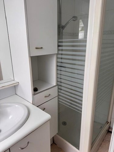 Maison a vendre Orgères 35230 Ille-et-Vilaine 73 m2 4 pièces 209600 euros