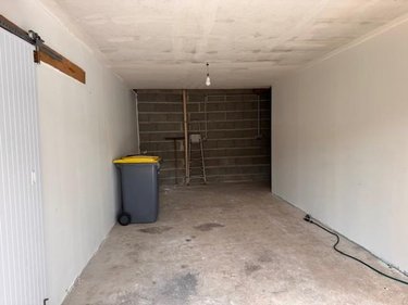 Maison a vendre Orgères 35230 Ille-et-Vilaine 73 m2 4 pièces 209600 euros