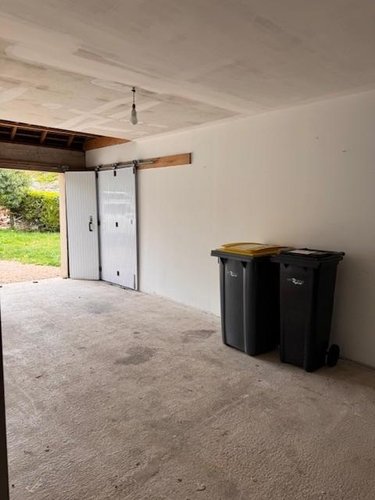 Maison a vendre Orgères 35230 Ille-et-Vilaine 73 m2 4 pièces 209600 euros