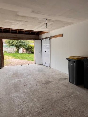Maison a vendre Orgères 35230 Ille-et-Vilaine 73 m2 4 pièces 209600 euros