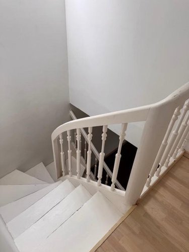 Maison a vendre Orgères 35230 Ille-et-Vilaine 73 m2 4 pièces 209600 euros