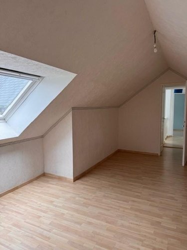 Maison a vendre Orgères 35230 Ille-et-Vilaine 73 m2 4 pièces 209600 euros
