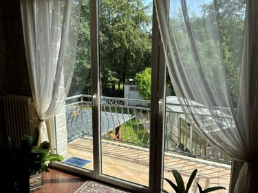 Maison a vendre Retiers 35240 Ille-et-Vilaine 99 m2 5 pièces 240680 euros