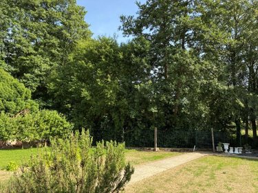 Maison a vendre Retiers 35240 Ille-et-Vilaine 99 m2 5 pièces 240680 euros