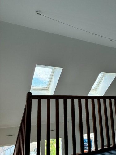Appartement a vendre Rennes 35000 Ille-et-Vilaine 45 m2 2 pièces 202605 euros