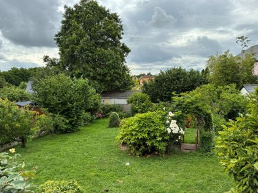 Maison a vendre Janzé 35150 Ille-et-Vilaine 113 m2 6 pièces 271760 euros